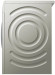 Стиральная машина Bosch WAV28MX0ME