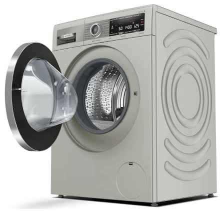 Стиральная машина Bosch WAV28MX0ME