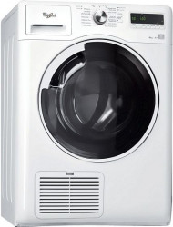 Сушильная машина WHIRLPOOL AHIC 999 Сушильная машина WHIRLPOOL AHIC 999