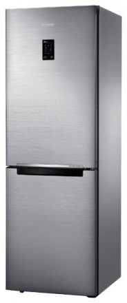 Холодильник Samsung RB-29 FERMDSS