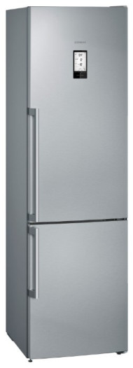 Холодильник Siemens KG39FHI3OR