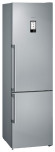 Холодильник Siemens KG39FHI3OR Холодильник Siemens KG39FHI3OR