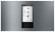 Холодильник Siemens KG39FHI3OR Холодильник Siemens KG39FHI3OR