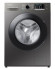 Стиральная машина Samsung WW80AGAS22AX/LD