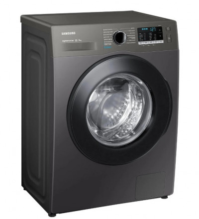 Стиральная машина Samsung WW80AGAS22AX/LD