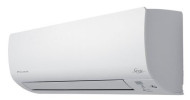 Сплит-система Daikin ATXS25K / ARXS25L Сплит-система Daikin ATXS25K / ARXS25L