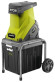 Измельчитель электрический RYOBI RSH2545B 2.5 кВт Измельчитель электрический RYOBI RSH2545B 2.5 кВт