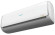 Сплит-система Candy AC-18HTA303/R2 Сплит-система Candy AC-18HTA303/R2