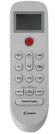Сплит-система Candy AC-18HTA303/R2 Сплит-система Candy AC-18HTA303/R2