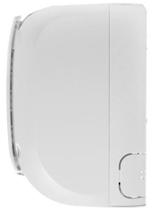 Сплит-система Candy AC-18HTA303/R2 Сплит-система Candy AC-18HTA303/R2