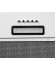 Встраиваемая вытяжка Lex GS Bloc Light 600 white Встраиваемая вытяжка Lex GS Bloc Light 600 white