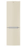 Холодильник Candy CCRN 6200C Холодильник Candy CCRN 6200C