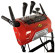Снегоуборщик бензиновый DDE ST1387LET Снегоуборщик бензиновый DDE ST1387LET