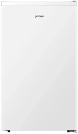 Холодильник Gorenje R291PW4 Холодильник Gorenje R291PW4
