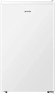 Холодильник Gorenje R291PW4 Холодильник Gorenje R291PW4