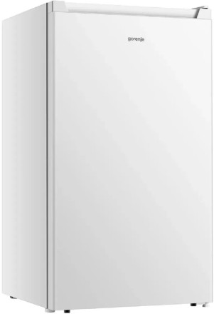 Холодильник Gorenje R291PW4 Холодильник Gorenje R291PW4
