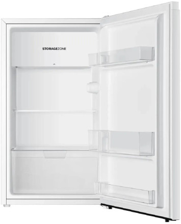 Холодильник Gorenje R291PW4 Холодильник Gorenje R291PW4