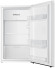 Холодильник Gorenje R291PW4 Холодильник Gorenje R291PW4