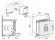 Холодильник LIEBHERR SUBa30 375i Prime BioFresh