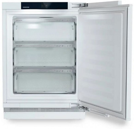 Холодильник LIEBHERR SUBa30 375i Prime BioFresh