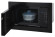 Микроволновая печь встраиваемая Samsung FW77SUB