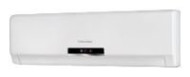 Настенная сплит-система Electrolux EACS/I-12HС/Eu Настенная сплит-система Electrolux EACS/I-12HС/Eu