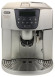 Кофемашина De'Longhi ESAM 4506