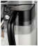 Кофемашина De'Longhi ESAM 4506