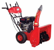 Снегоуборщик бензиновый ABM Blizzard STG8062 Снегоуборщик бензиновый ABM Blizzard STG8062