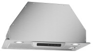 Встраиваемая вытяжка Zugel ZHI523X Встраиваемая вытяжка Zugel ZHI523X