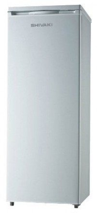 Морозильная камера SHIVAKI sfr-215w Морозильная камера SHIVAKI sfr-215w