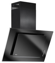 Каминная вытяжка AKPO Optima WK-4 Eco 60 BK Каминная вытяжка AKPO Optima WK-4 Eco 60 BK