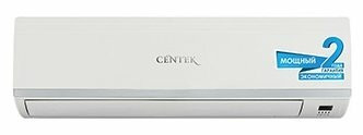 Настенная сплит-система CENTEK CT-5512 Настенная сплит-система CENTEK CT-5512