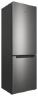 Холодильник Indesit ITS 4180 S Холодильник Indesit ITS 4180 S