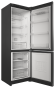 Холодильник Indesit ITS 4180 S Холодильник Indesit ITS 4180 S