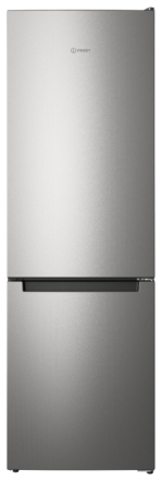 Холодильник Indesit ITS 4180 S Холодильник Indesit ITS 4180 S