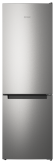 Холодильник Indesit ITS 4180 S Холодильник Indesit ITS 4180 S