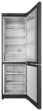 Холодильник Indesit ITS 4180 S Холодильник Indesit ITS 4180 S