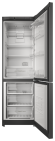 Холодильник Indesit ITS 4180 S Холодильник Indesit ITS 4180 S