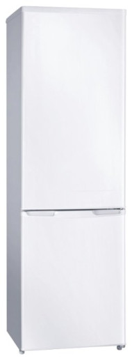 Холодильник Leran CBF 168 W Холодильник Leran CBF 168 W