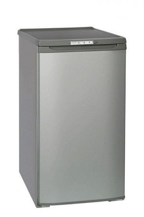 Морозильная камера БИРЮСА M 112 Морозильная камера БИРЮСА M 112