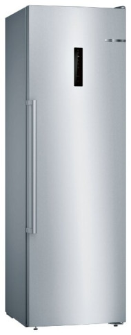 Морозильник Bosch GSN36VL21R Морозильник Bosch GSN36VL21R