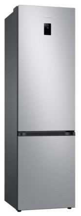 Холодильник Samsung RB38T7762SA Холодильник Samsung RB38T7762SA