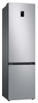 Холодильник Samsung RB38T7762SA Холодильник Samsung RB38T7762SA