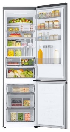 Холодильник Samsung RB38T7762SA Холодильник Samsung RB38T7762SA