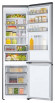 Холодильник Samsung RB38T7762SA Холодильник Samsung RB38T7762SA