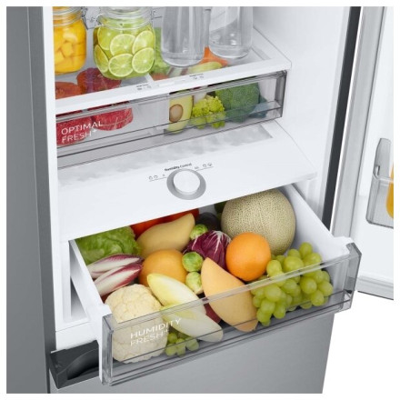 Холодильник Samsung RB38T7762SA Холодильник Samsung RB38T7762SA