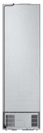 Холодильник Samsung RB38T7762SA Холодильник Samsung RB38T7762SA
