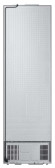 Холодильник Samsung RB38T7762SA Холодильник Samsung RB38T7762SA