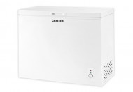 Морозильная камера CENTEK CT 1760200 Морозильная камера CENTEK CT 1760200